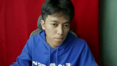rdcckz12 online show from May 2026 05:29:01 PM