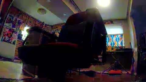 ripchoo online show from May 2026 03:11:02 AM