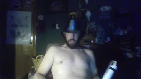 ripdeez online show from May 2026 02:18:02 AM