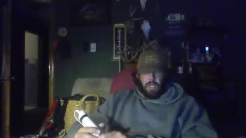 ripdeez online show from May 2026 06:41:01 AM
