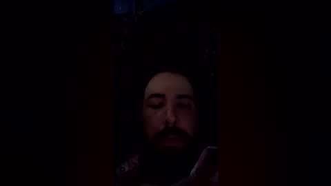 ripdeez online show from June 2026 11:15:01 AM