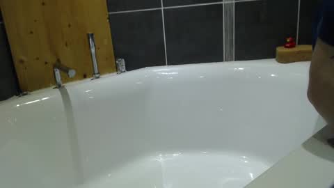 Jack online show from December 2024 08:39:01 PM