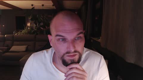 Jack online show from December 2024 05:55:02 PM