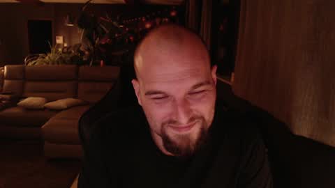 Jack online show from December 2024 05:57:02 PM