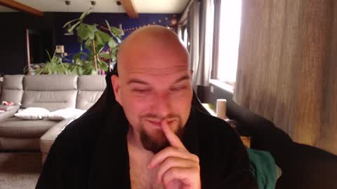 Jack online show from January 2025 12:55:01 PM