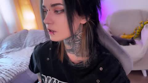   DianaBrite            fansl y online show from March 2026 12:22:02 PM