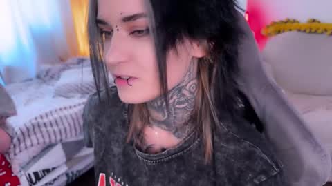   DianaBrite            fansl y online show from March 2026 12:46:01 PM