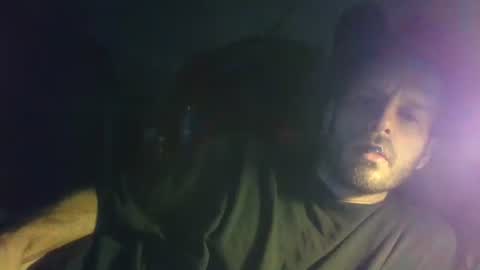 ripperusa33 online show from March 2026 02:42:02 PM