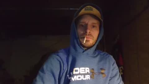 ripperusa33 online show from April 2026 03:18:01 AM