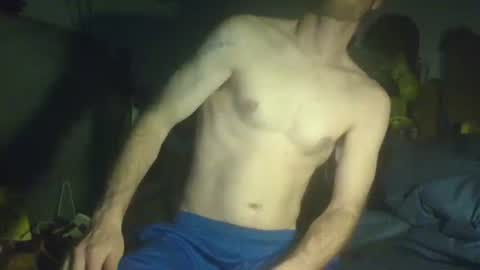 ripperusa33 online show from April 2026 01:07:01 PM