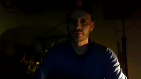 Snapshot of ripperusa33 chatting on June 2026 10:32:02 AM ripperusa33 online show from June 2026 10:32:02 AM