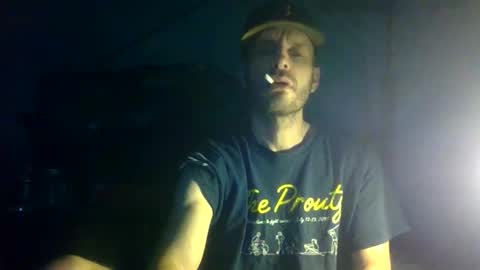 Snapshot of ripperusa33 chatting on June 2026 06:00:02 AM ripperusa33 online show from June 2026 06:00:02 AM