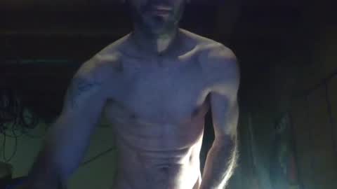 Snapshot of ripperusa33 chatting on June 2026 04:52:02 PM ripperusa33 online show from June 2026 04:52:02 PM