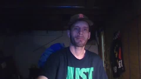 Snapshot of ripperusa33 chatting on July 2026 07:55:01 AM ripperusa33 online show from July 2026 07:55:01 AM