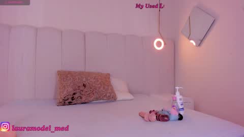 Riri Candy online show from March 2026 03:45:02 AM