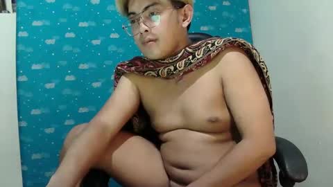 ririhoee online show from March 2026 07:37:01 PM