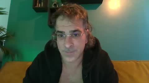 risa248_ online show from January 2026 12:09:02 PM