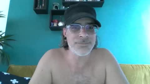 risa248_ online show from March 2026 10:56:01 AM