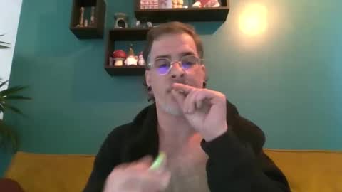 risa248_ online show from March 2026 12:43:01 PM