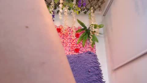 Snapshot of risitos_de_oro_ chatting on June 2026 10:39:02 AM Risitos De Oro online show from June 2026 10:39:02 AM