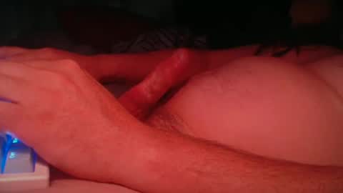 Snapshot of riskyjizznessss chatting on June 2026 02:05:02 AM riskyjizznessss online show from June 2026 02:05:02 AM