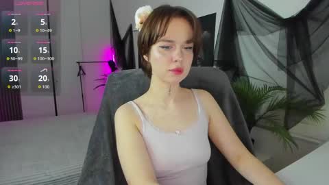 Alice online show from March 2026 09:45:01 PM