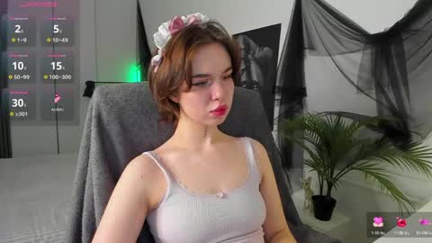 Alice online show from April 2026 08:17:01 PM