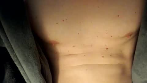 ristopheles online show from March 2026 04:28:02 AM