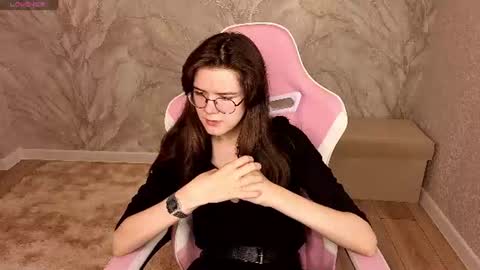 Rita Addams online show from July 2026 09:22:01 AM