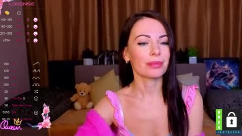 Rita online show from March 2026 07:14:02 AM