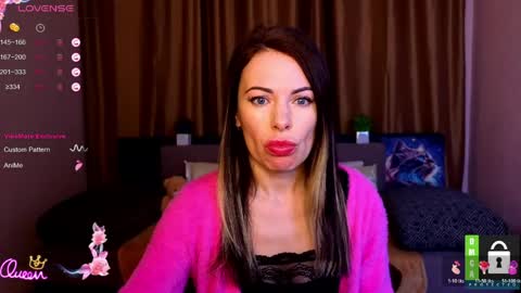 Rita online show from April 2026 05:21:01 AM