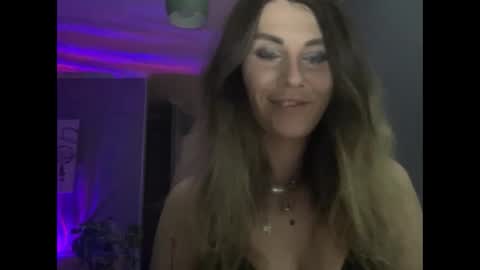 Rita online show from May 2026 09:33:02 PM