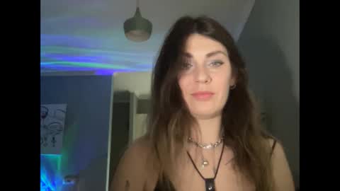 Rita online show from June 2026 07:25:01 PM