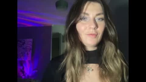 Rita online show from June 2026 08:42:01 PM
