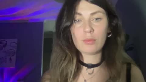 Rita online show from June 2026 07:38:02 PM