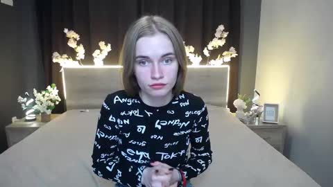 ritakiskis online show from March 2026 08:36:01 PM