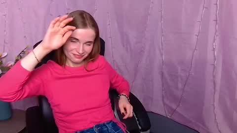 ritakiskis online show from March 2026 09:20:01 PM