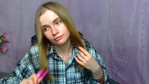 ritakiskis online show from March 2026 08:57:02 PM