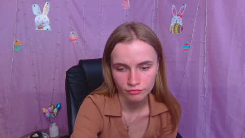 ritakiskis online show from April 2026 04:46:01 AM
