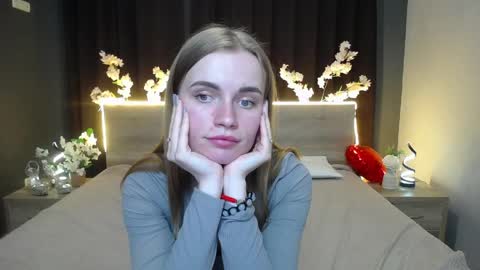 ritakiskis online show from April 2026 07:41:01 PM