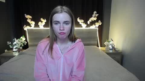 ritakiskis online show from April 2026 02:04:02 AM