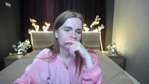 ritakiskis online show from April 2026 03:02:01 AM