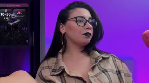 Miss Rita online show from February 2026 03:44:01 PM