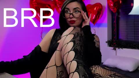 Miss Rita online show from March 2026 10:52:01 AM