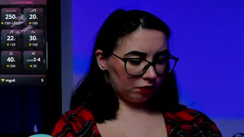 Miss Rita online show from April 2026 01:41:01 PM