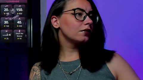 Miss Rita online show from April 2026 08:34:01 AM