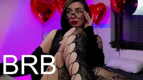 Miss Rita online show from May 2026 08:08:01 AM