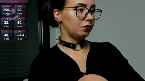 Miss Rita online show from June 2026 07:39:01 AM