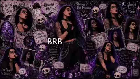 Miss Rita online show from June 2026 08:56:02 AM