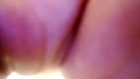 rito786357 online show from July 2026 09:36:01 AM